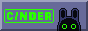 thumb1